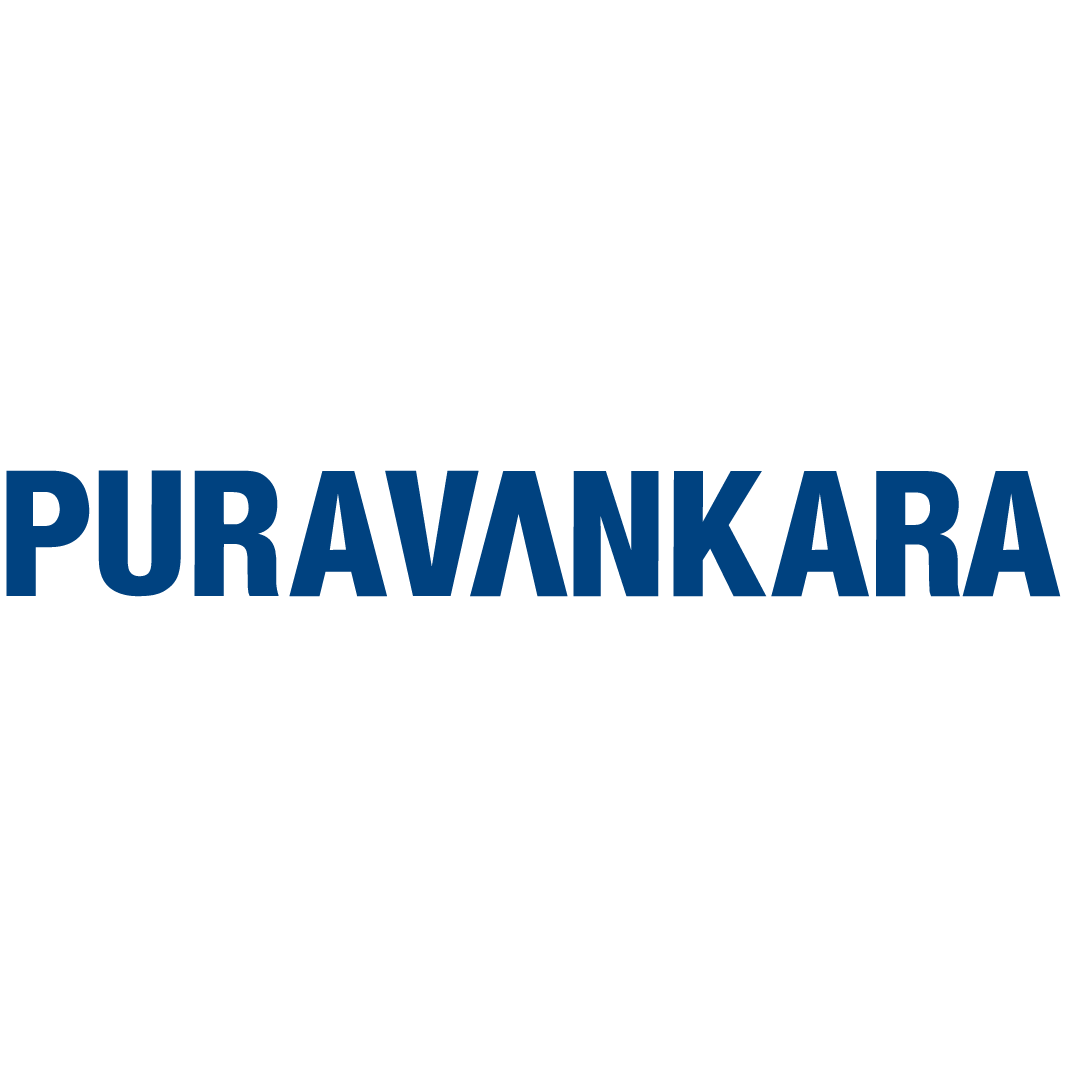 purvankara